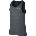 Nike Hyper Elite Basketball tank