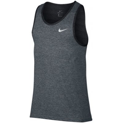 Nike Hyper Elite Basketball tank – Zboží Mobilmania