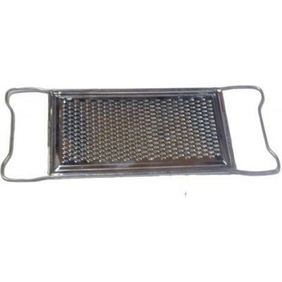 struhadlo na křen 518 pocín. A8018 – Zboží Dáma