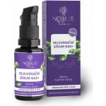 Nobilis Tilia Rejuvenační sérum NAD+ 20 ml – Hledejceny.cz