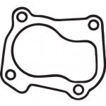 Bosal BS 256-149 – Hledejceny.cz