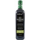 Wolfberry Konopný olej BIO 0,75 l