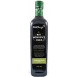 Wolfberry Konopný olej BIO 0,75 l – Sleviste.cz