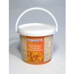 Supervit S plv 3 kg – Hledejceny.cz