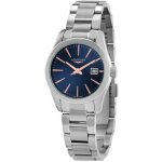 Longines L2.286.4.92.6 – Sleviste.cz