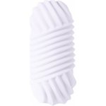 Lola Games Marshmallow Maxi Syrupy White – Zbozi.Blesk.cz