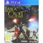 Lara Croft and the Temple of Osiris – Zboží Mobilmania