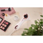 Sencor SHD 9000RS Artemiss – Zboží Dáma