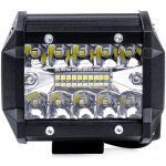 AMIO AWL36 – Zboží Dáma