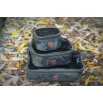 Giants Fishing Pouzdro na zátěže Lead Bag Large – Zboží Dáma