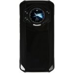 TVC Jelly Doogee S119 Černá – Zbozi.Blesk.cz