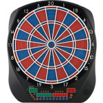 Bull's Flash – Zboží Mobilmania