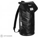 Singing Rock Gear bag