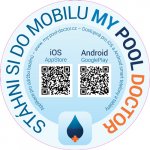 VODNÁŘ Neutrachlor 1 kg – Zboží Mobilmania