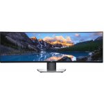 Dell UltraSharp U4919DW – Zboží Živě