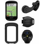 Garmin Edge 830 PRO MTB Bundle – Zboží Mobilmania