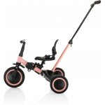 ZOPA Razor 3v1 Quartz Pink – Zboží Dáma