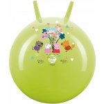 John skákací míč Prasátko Peppa 45/50 cm – Zboží Mobilmania