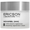 Pleťový krém ERICSON LABORATOIRE E1097 SMOOTHING REGENERATION CREAM 50 ml