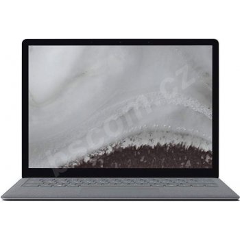 Microsoft Surface Laptop 2 LQN-00012