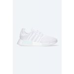 adidas NMD_R1 Primeblue Ftw white/ Ftw white/ Ftw white – Zbozi.Blesk.cz