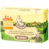 Máslo Parmareggio Burro Máslo 83% 200 g