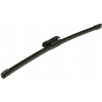 Valeo Silencio First 650 mm VA 575009 | Zboží Auto