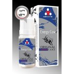 Dekang Energy Cow 10 ml 18 mg – Sleviste.cz