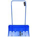 PROSPERPLAST ARCTIC modrý ILB – Zboží Dáma