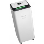 Concept OV2216 Perfect Air Smart – Sleviste.cz