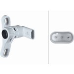 Generátor impulsů, klikový hřídel HELLA 6PU 358 381-661 – Hledejceny.cz