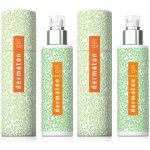 Energy Dermaton gel 100 ml – Zboží Dáma