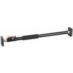 Tyč rozpínací FESTA 160-290cm rychlostavitelná max. 40kg – Zboží Mobilmania