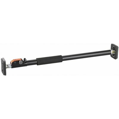 Tyč rozpínací FESTA 160-290cm rychlostavitelná max. 40kg – Zboží Mobilmania