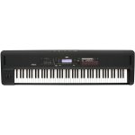 KORG Kross 88 – Hledejceny.cz