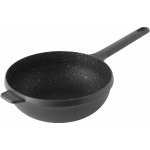 BergHoff Wok Gem 24 cm – Zboží Mobilmania