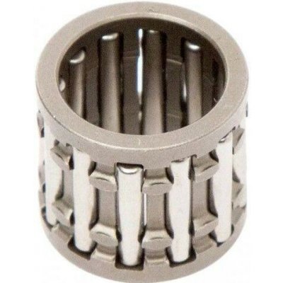 VERTEX ojniční jehlové ložisko KAWASAKI JS 750 92-95, STS 900 01-02, STX 97-06, ZXI 900 95-97 (20X25X24.8mm) | Zboží Auto