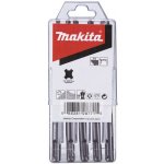 Makita D-61678 – Hledejceny.cz