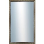 DANTIK NEVIS 60x100 cm zelená – Hledejceny.cz