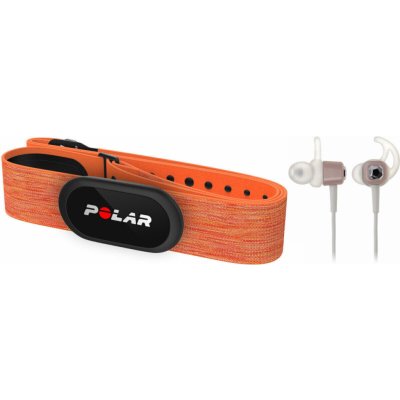 Polar H10+ SET 2 – Zbozi.Blesk.cz