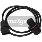 MAXGEAR Generátor impulsů, klikový hřídel 240140 – Hledejceny.cz