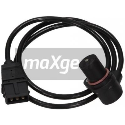 MAXGEAR Generátor impulsů, klikový hřídel 240140 – Hledejceny.cz