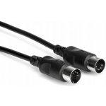 Hosa MID-301BK – Hledejceny.cz