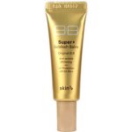 Skin79 BB Cream VIP Gold Super Beblesh Balm hydratační BB krém 7 g – Zboží Dáma