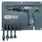 KS TOOLS 515.3880 – Zboží Dáma