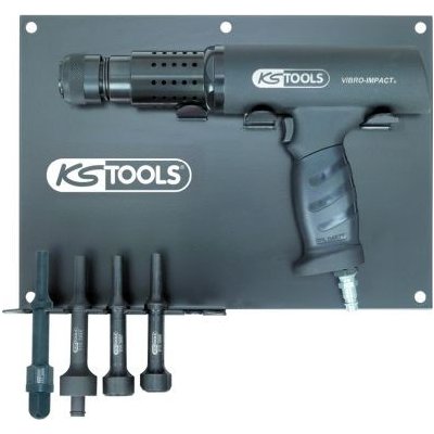 KS TOOLS 515.3880 – Zboží Dáma