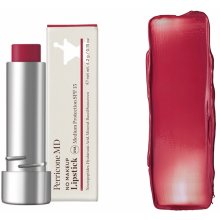 Perricone MD No Makeup Lipstick tónovací balzám na rty SPF15 Berry 4,2 g