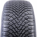 Laufenn LH71 G Fit 4S 225/45 R17 94W | Zboží Auto