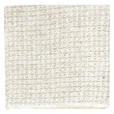 Ciret Vaflo tkaný mycí hadr 60 × 60 cm 1 ks – Zboží Mobilmania