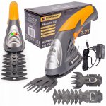 Powermat PM-ANTK-7.2T – Zboží Dáma